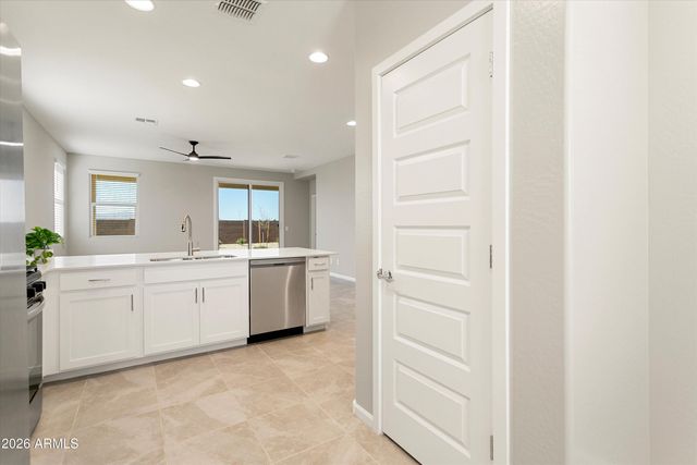 17337 W SMOKETREE Drive, Surprise, AZ 85387