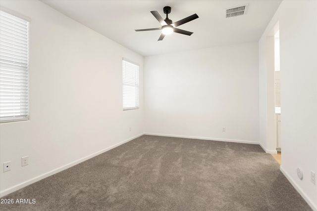 17337 W SMOKETREE Drive, Surprise, AZ 85387