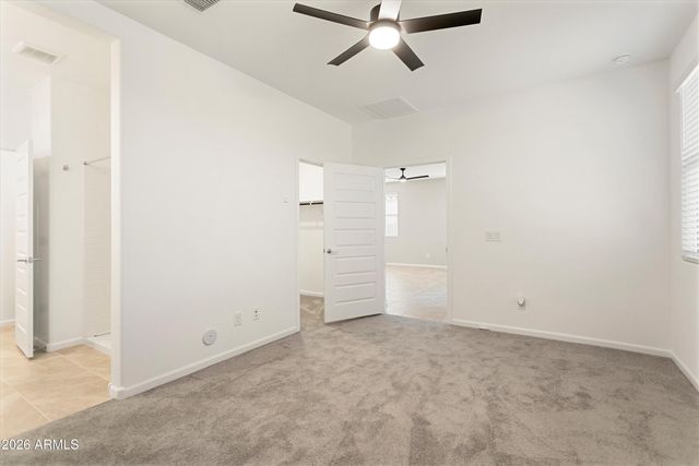 17337 W SMOKETREE Drive, Surprise, AZ 85387