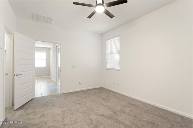 17337 W SMOKETREE Drive, Surprise, AZ 85387