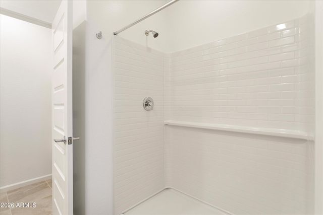 17337 W SMOKETREE Drive, Surprise, AZ 85387