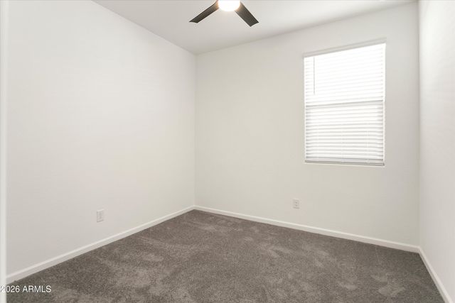 17337 W SMOKETREE Drive, Surprise, AZ 85387