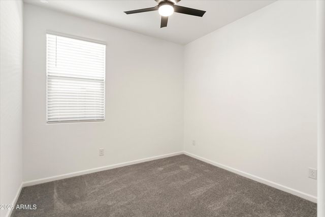 17337 W SMOKETREE Drive, Surprise, AZ 85387