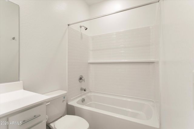 17337 W SMOKETREE Drive, Surprise, AZ 85387