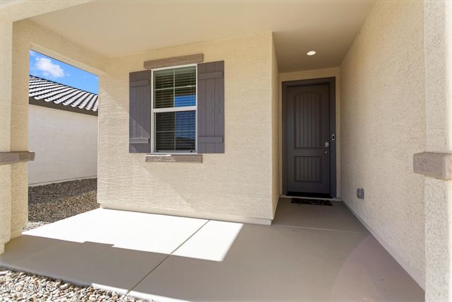 17337 W SMOKETREE Drive, Surprise, AZ 85387