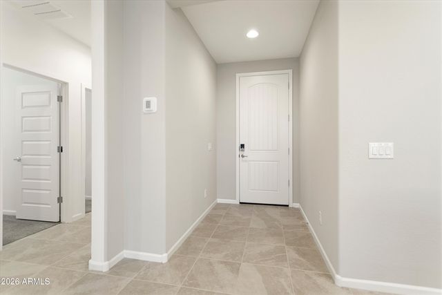 17337 W SMOKETREE Drive, Surprise, AZ 85387