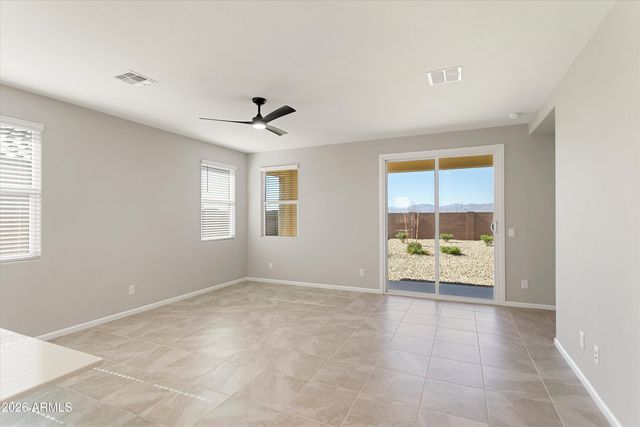 17337 W SMOKETREE Drive, Surprise, AZ 85387
