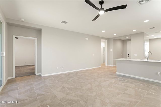 17337 W SMOKETREE Drive, Surprise, AZ 85387