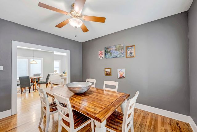 901 W Kansas, Midland, TX 79701