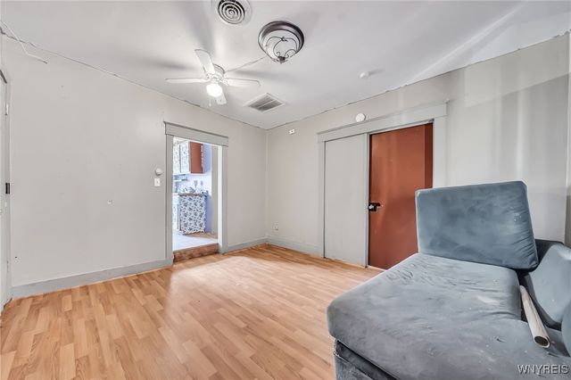 955 Tonawanda Street, Buffalo, NY 14207