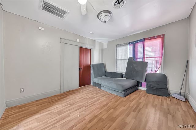 955 Tonawanda Street, Buffalo, NY 14207