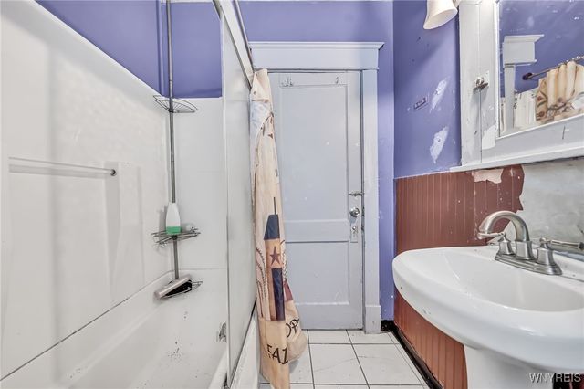 955 Tonawanda Street, Buffalo, NY 14207