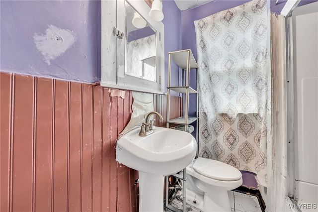 955 Tonawanda Street, Buffalo, NY 14207