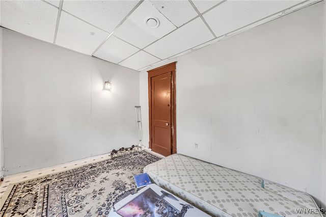 955 Tonawanda Street, Buffalo, NY 14207