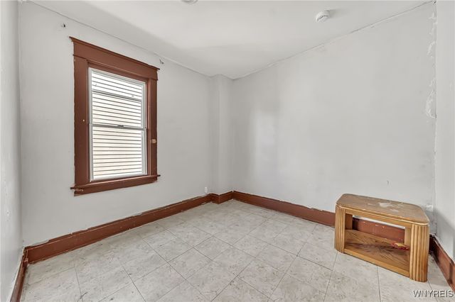 955 Tonawanda Street, Buffalo, NY 14207