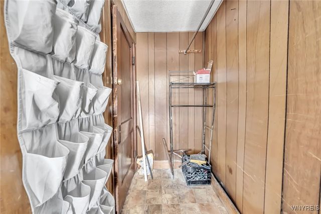 955 Tonawanda Street, Buffalo, NY 14207