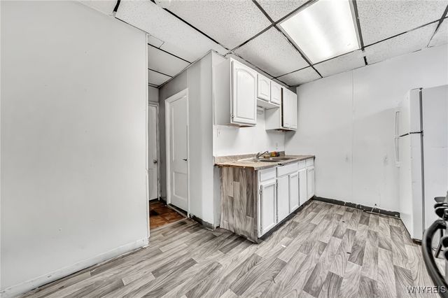 955 Tonawanda Street, Buffalo, NY 14207