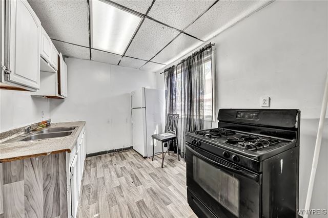 955 Tonawanda Street, Buffalo, NY 14207