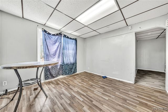 955 Tonawanda Street, Buffalo, NY 14207