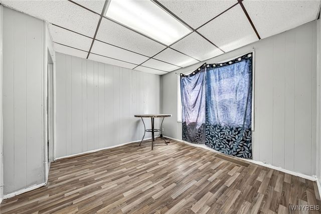 955 Tonawanda Street, Buffalo, NY 14207