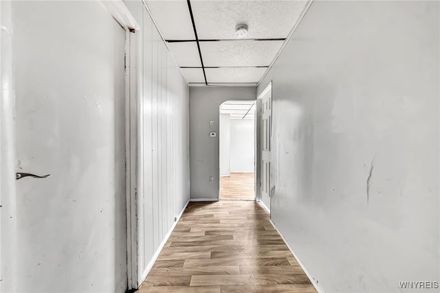 955 Tonawanda Street, Buffalo, NY 14207