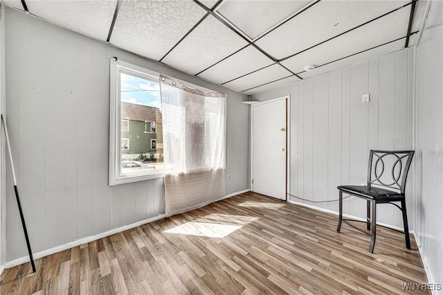 955 Tonawanda Street, Buffalo, NY 14207