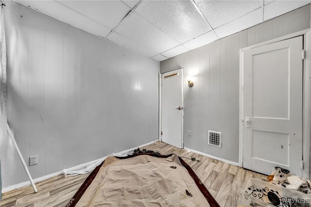 955 Tonawanda Street, Buffalo, NY 14207