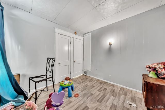 955 Tonawanda Street, Buffalo, NY 14207