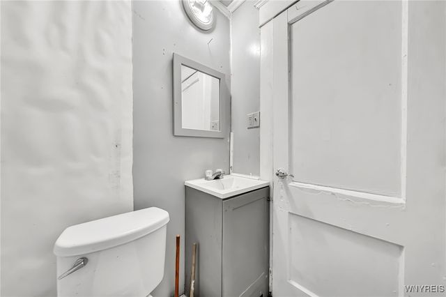 955 Tonawanda Street, Buffalo, NY 14207