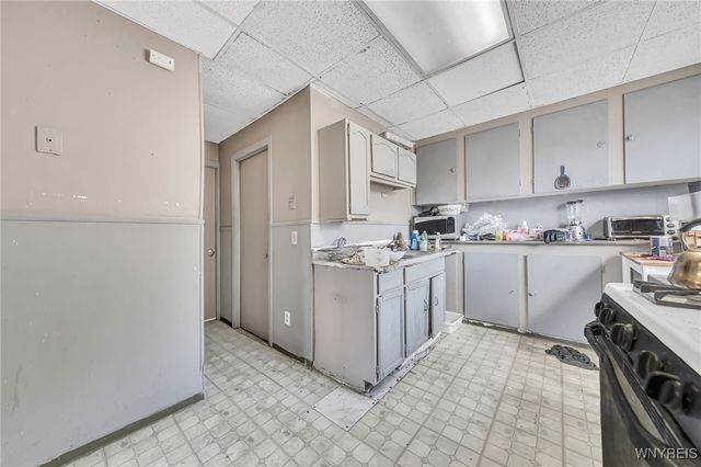 955 Tonawanda Street, Buffalo, NY 14207