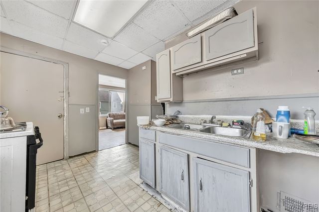 955 Tonawanda Street, Buffalo, NY 14207