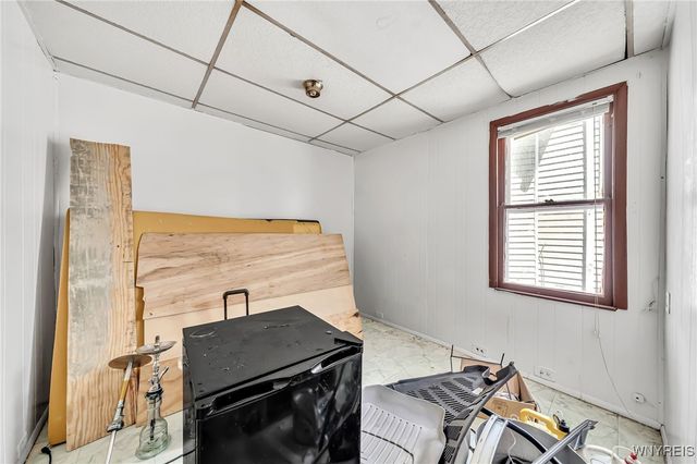 955 Tonawanda Street, Buffalo, NY 14207