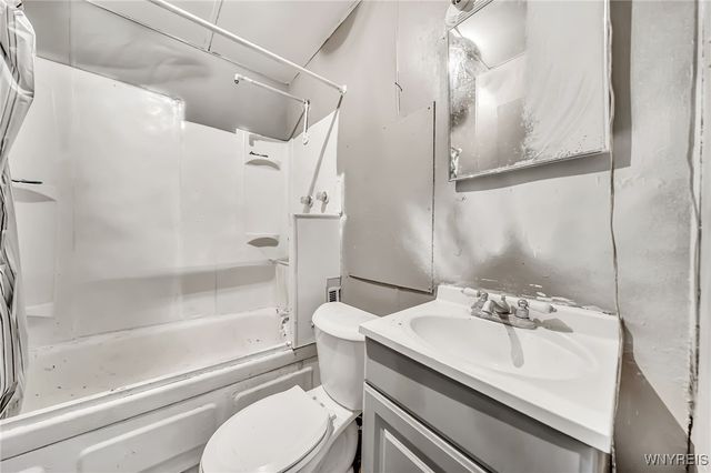 955 Tonawanda Street, Buffalo, NY 14207