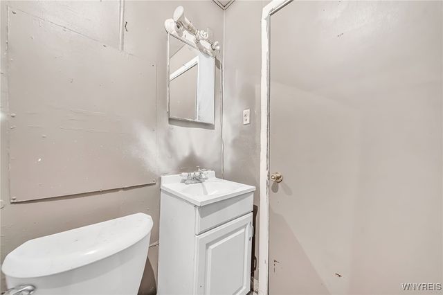 955 Tonawanda Street, Buffalo, NY 14207