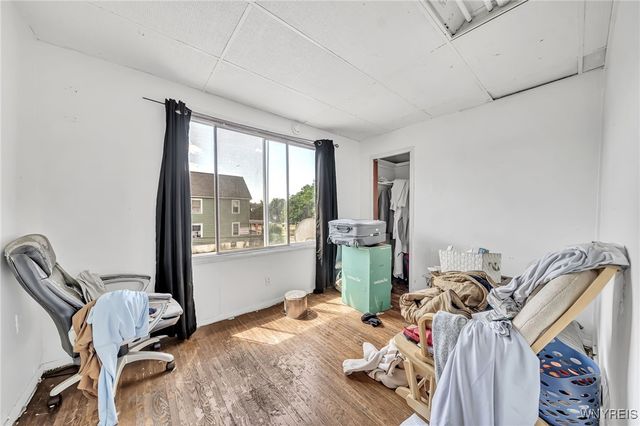 955 Tonawanda Street, Buffalo, NY 14207