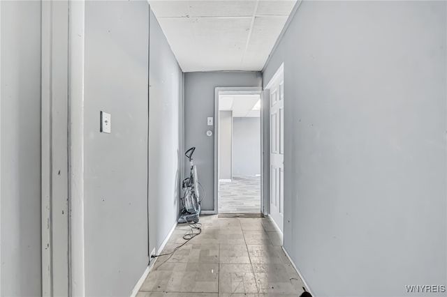 955 Tonawanda Street, Buffalo, NY 14207