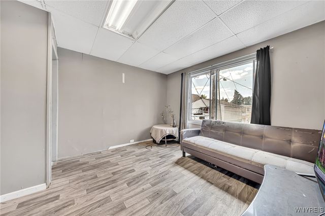 955 Tonawanda Street, Buffalo, NY 14207