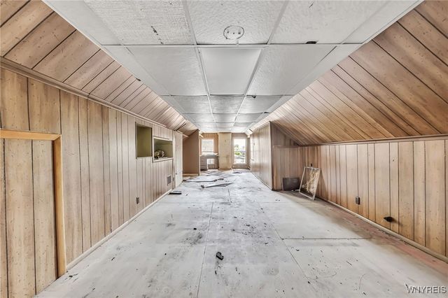 955 Tonawanda Street, Buffalo, NY 14207