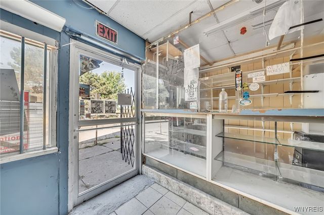 955 Tonawanda Street, Buffalo, NY 14207