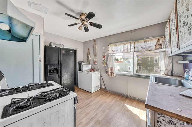 955 Tonawanda Street, Buffalo, NY 14207