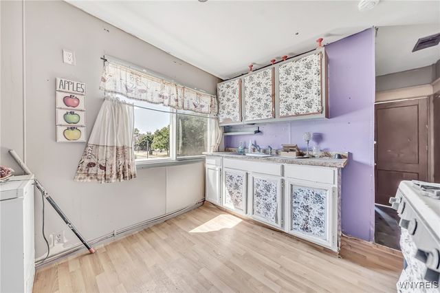 955 Tonawanda Street, Buffalo, NY 14207