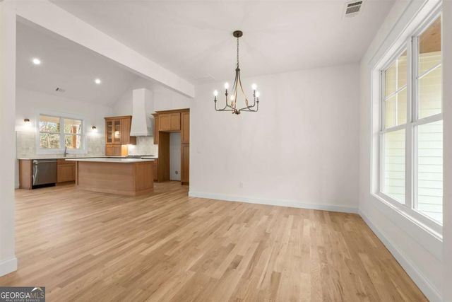 2020 DARBY Road, Waleska, GA 30183