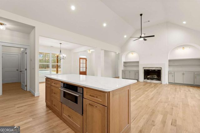 2020 DARBY Road, Waleska, GA 30183