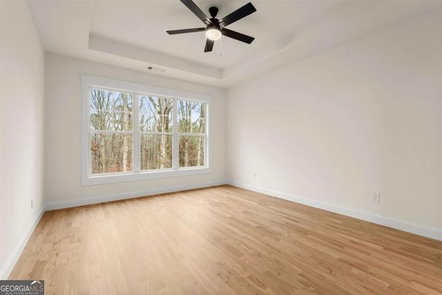 2020 DARBY Road, Waleska, GA 30183