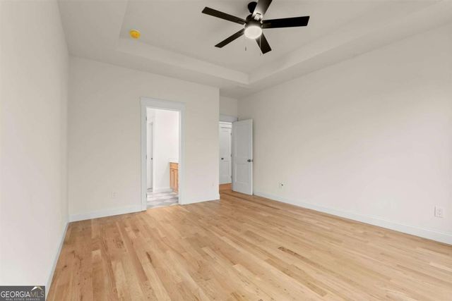 2020 DARBY Road, Waleska, GA 30183