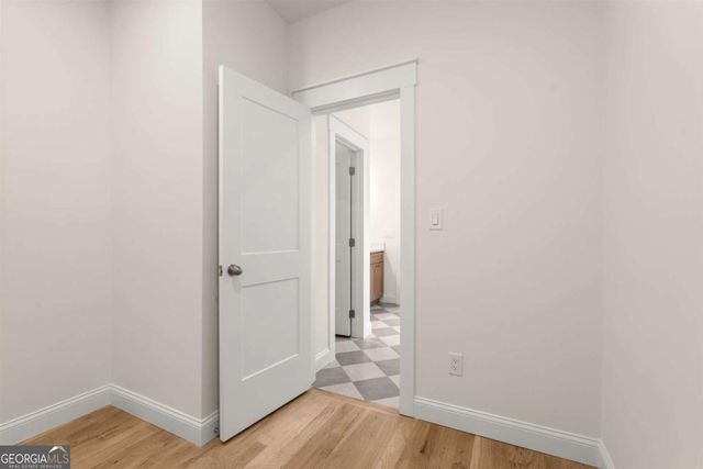 2020 DARBY Road, Waleska, GA 30183