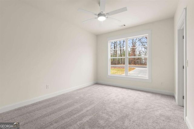 2020 DARBY Road, Waleska, GA 30183