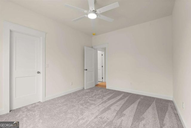 2020 DARBY Road, Waleska, GA 30183