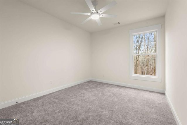 2020 DARBY Road, Waleska, GA 30183