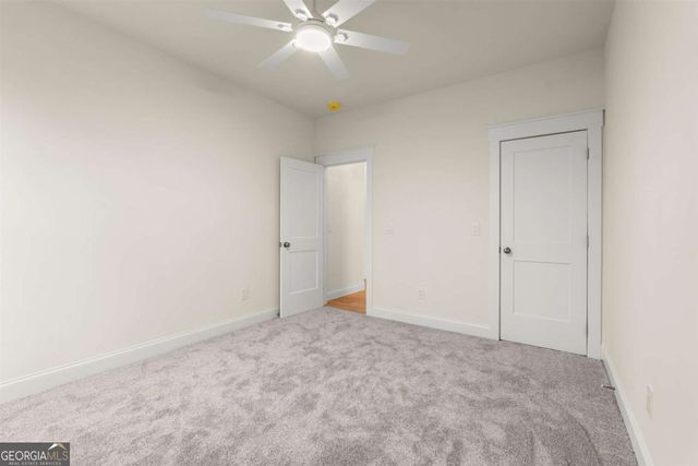 2020 DARBY Road, Waleska, GA 30183